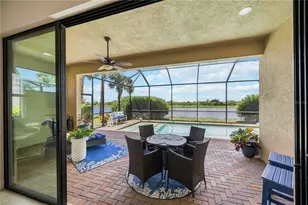 23781 Waverly Cir, Venice, FL 34293 - Photo 41