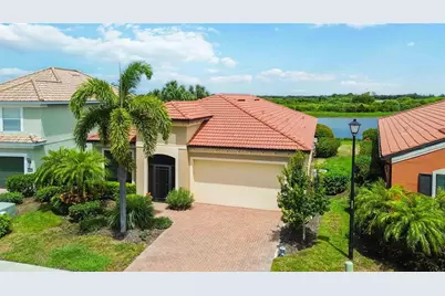 23781 Waverly Circle, Venice, FL 34293 - Photo 57