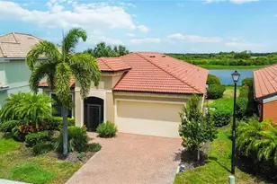 23781 Waverly Cir, Venice, FL 34293 - Photo 57