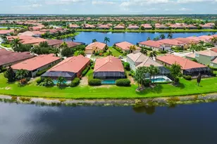 23781 Waverly Cir, Venice, FL 34293 - Photo 61
