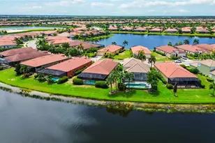 23781 Waverly Cir, Venice, FL 34293 - Photo 59
