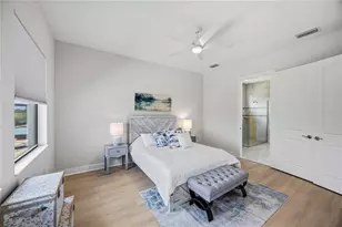 23781 Waverly Cir, Venice, FL 34293 - Photo 27