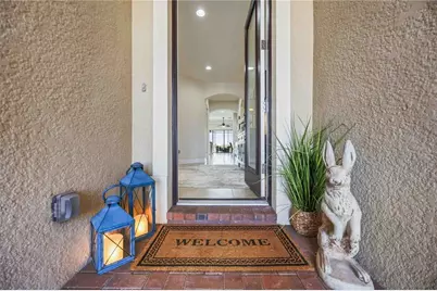 23781 Waverly Circle, Venice, FL 34293 - Photo 5