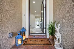 23781 Waverly Cir, Venice, FL 34293 - Photo 5