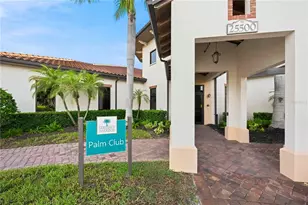 23781 Waverly Cir, Venice, FL 34293 - Photo 65