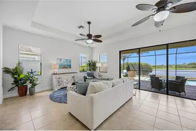 23781 Waverly Circle, Venice, FL 34293 - Photo 13