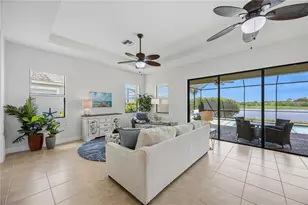 23781 Waverly Cir, Venice, FL 34293 - Photo 13