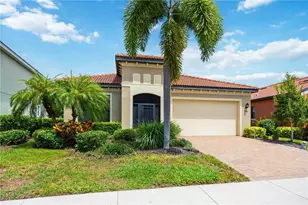 23781 Waverly Cir, Venice, FL 34293 - Photo 3