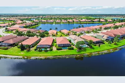 23781 Waverly Circle, Venice, FL 34293 - Photo 63