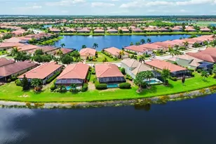 23781 Waverly Cir, Venice, FL 34293 - Photo 63