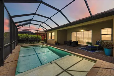 23781 Waverly Circle, Venice, FL 34293 - Photo 47