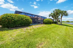 23781 Waverly Cir, Venice, FL 34293 - Photo 49