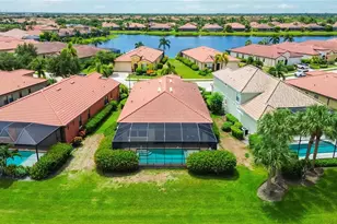 23781 Waverly Cir, Venice, FL 34293 - Photo 57