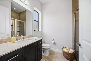 23781 Waverly Cir, Venice, FL 34293 - Photo 39