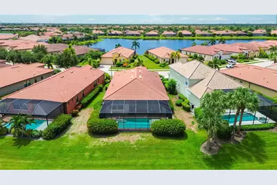 23781 Waverly Circle, Venice, FL 34293 - Photo 57