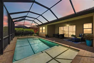 23781 Waverly Cir, Venice, FL 34293 - Photo 5