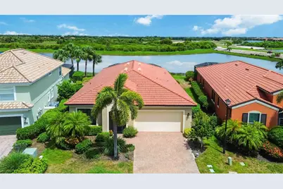23781 Waverly Circle, Venice, FL 34293 - Photo 55