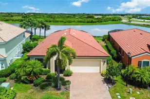 23781 Waverly Cir, Venice, FL 34293 - Photo 55