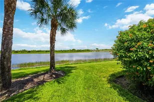 23781 Waverly Cir, Venice, FL 34293 - Photo 49