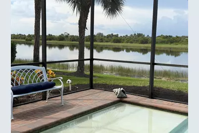 23781 Waverly Circle, Venice, FL 34293 - Photo 41