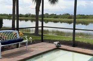 23781 Waverly Cir, Venice, FL 34293 - Photo 41