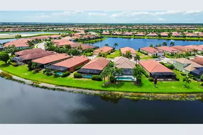 23781 Waverly Circle, Venice, FL 34293 - Photo 59