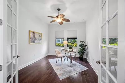 23781 Waverly Circle, Venice, FL 34293 - Photo 9