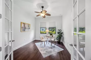 23781 Waverly Cir, Venice, FL 34293 - Photo 9