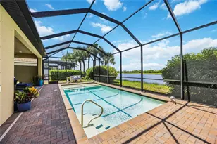 23781 Waverly Cir, Venice, FL 34293 - Photo 45