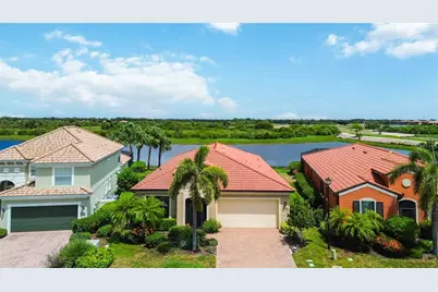 23781 Waverly Circle, Venice, FL 34293 - Photo 53