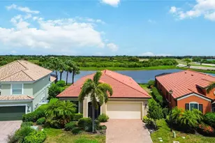 23781 Waverly Cir, Venice, FL 34293 - Photo 53