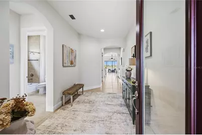 23781 Waverly Circle, Venice, FL 34293 - Photo 11