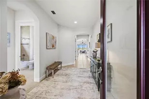 23781 Waverly Cir, Venice, FL 34293 - Photo 11
