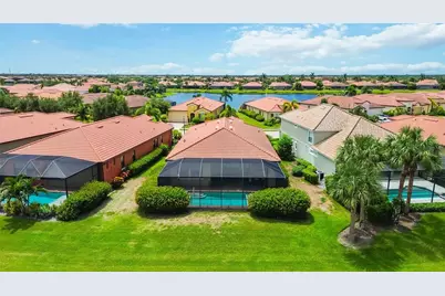23781 Waverly Circle, Venice, FL 34293 - Photo 59