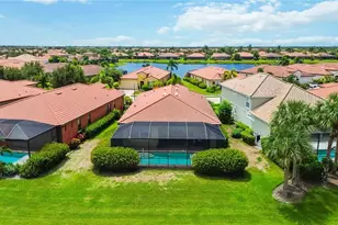 23781 Waverly Cir, Venice, FL 34293 - Photo 59