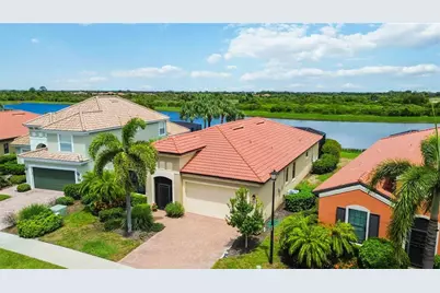 23781 Waverly Circle, Venice, FL 34293 - Photo 67