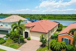 23781 Waverly Cir, Venice, FL 34293 - Photo 67