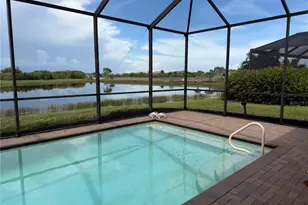 23781 Waverly Cir, Venice, FL 34293 - Photo 43
