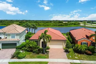 23781 Waverly Cir, Venice, FL 34293 - Photo 51
