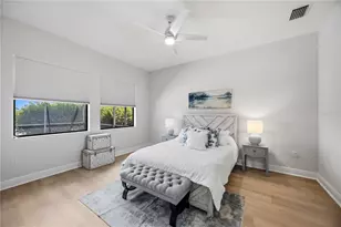 23781 Waverly Cir, Venice, FL 34293 - Photo 23