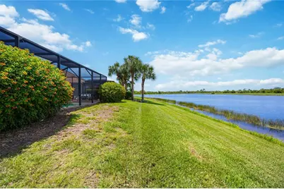23781 Waverly Circle, Venice, FL 34293 - Photo 51