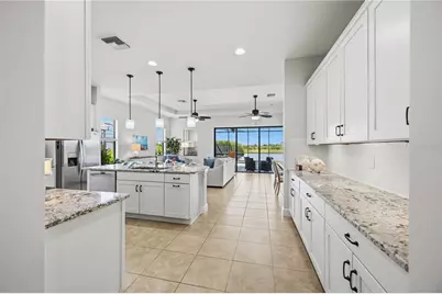 23781 Waverly Circle, Venice, FL 34293 - Photo 19