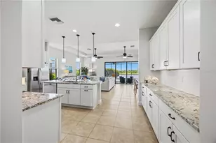 23781 Waverly Cir, Venice, FL 34293 - Photo 19