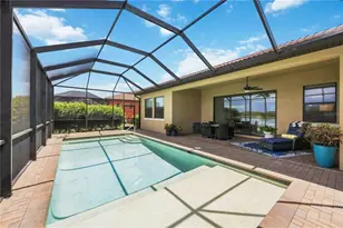 23781 Waverly Cir, Venice, FL 34293 - Photo 45