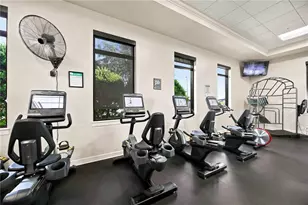 23781 Waverly Cir, Venice, FL 34293 - Photo 83