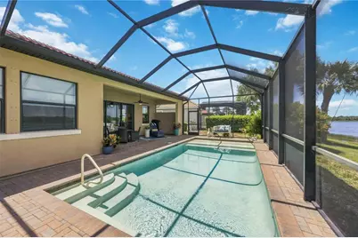 23781 Waverly Circle, Venice, FL 34293 - Photo 45