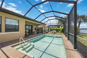 23781 Waverly Cir, Venice, FL 34293 - Photo 45