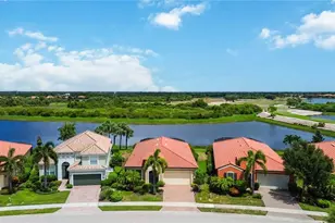 23781 Waverly Cir, Venice, FL 34293 - Photo 53