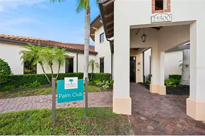 23781 Waverly Circle, Venice, FL 34293 - Photo 65