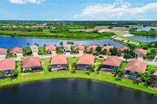 23781 Waverly Cir, Venice, FL 34293 - Photo 61